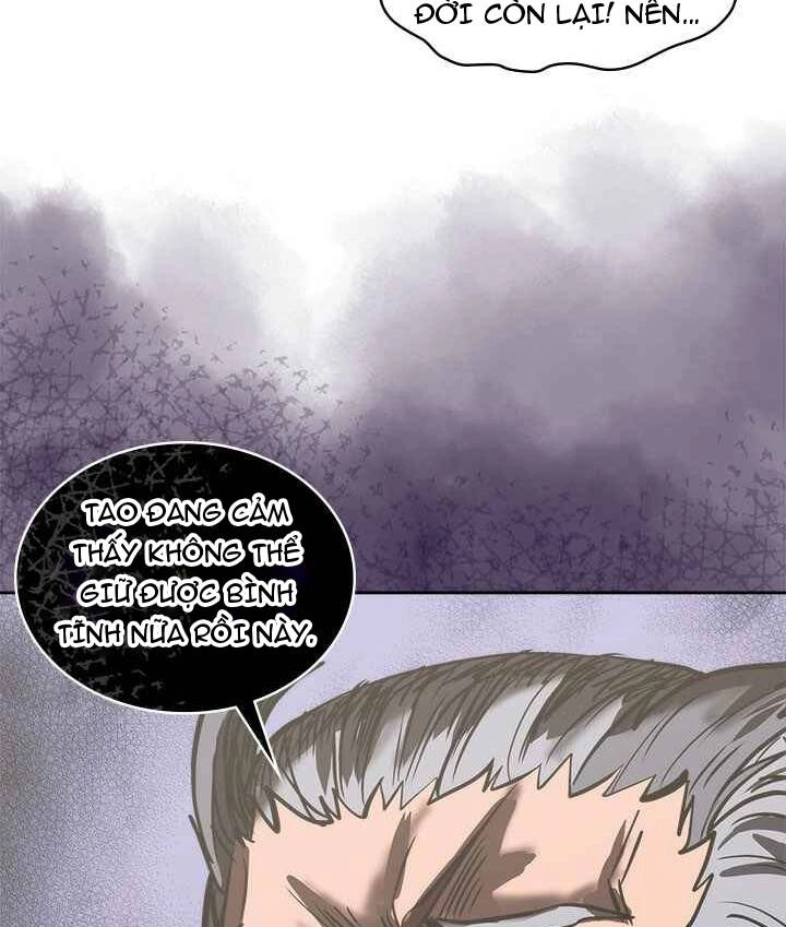 Chiến Binh Đến Từ Thế Giới Khác Chapter 176 - 69