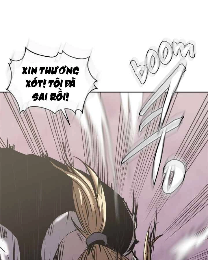Chiến Binh Đến Từ Thế Giới Khác Chapter 176 - 72