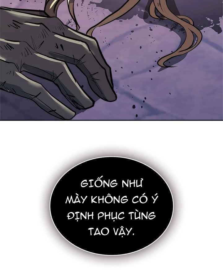 Chiến Binh Đến Từ Thế Giới Khác Chapter 176 - 80