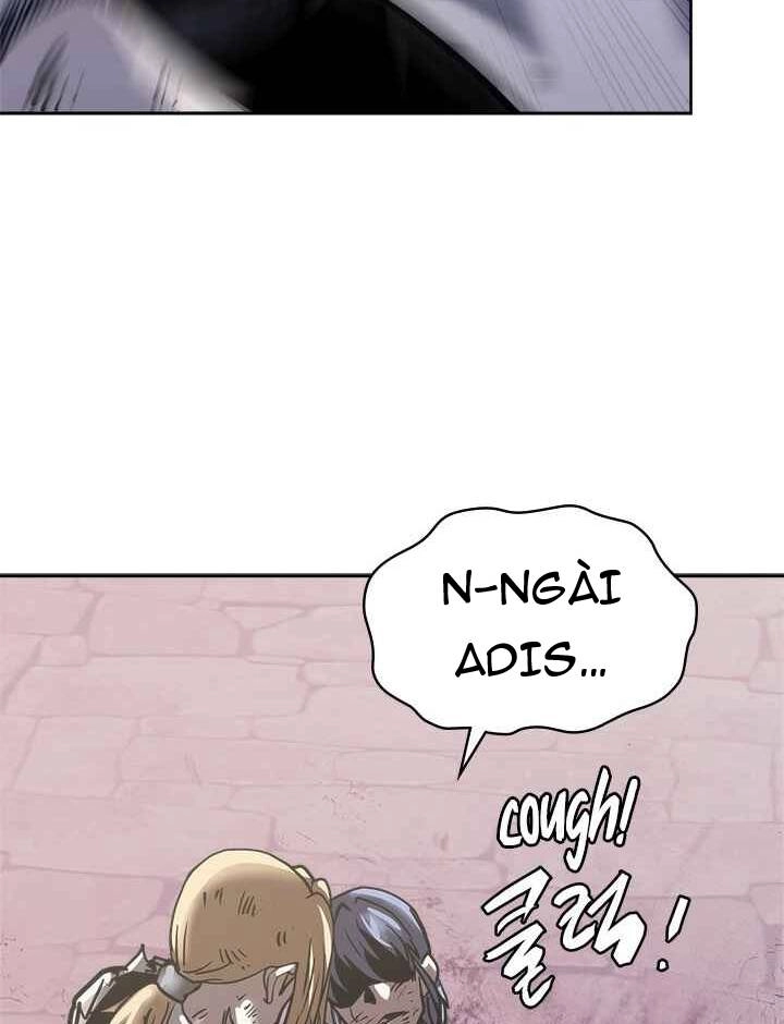 Chiến Binh Đến Từ Thế Giới Khác Chapter 176 - 96