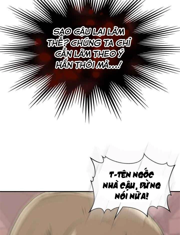 Chiến Binh Đến Từ Thế Giới Khác Chapter 176 - 98