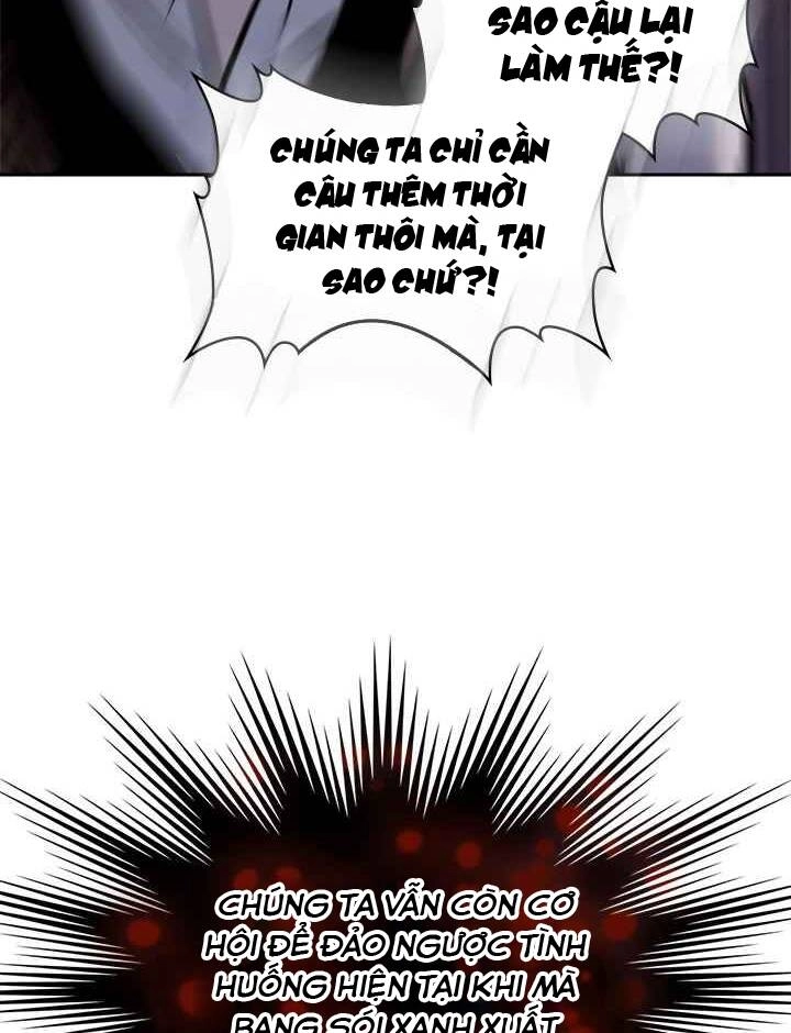Chiến Binh Đến Từ Thế Giới Khác Chapter 176 - 100