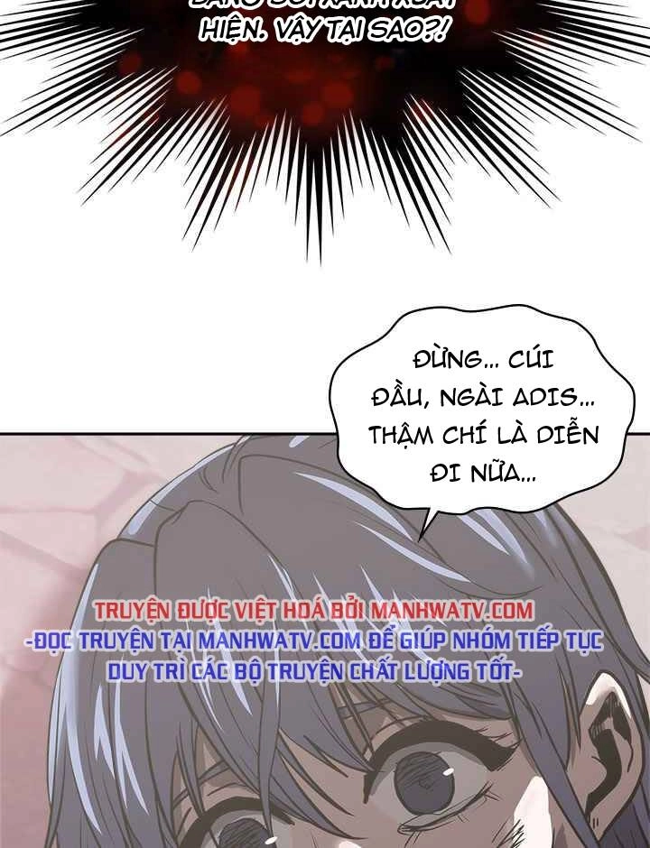 Chiến Binh Đến Từ Thế Giới Khác Chapter 176 - 101