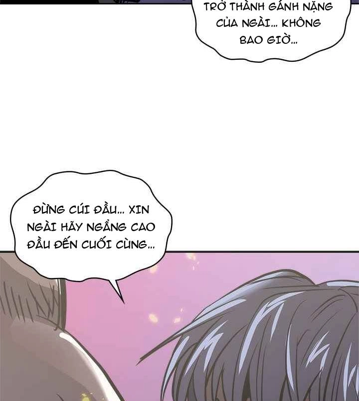 Chiến Binh Đến Từ Thế Giới Khác Chapter 176 - 105