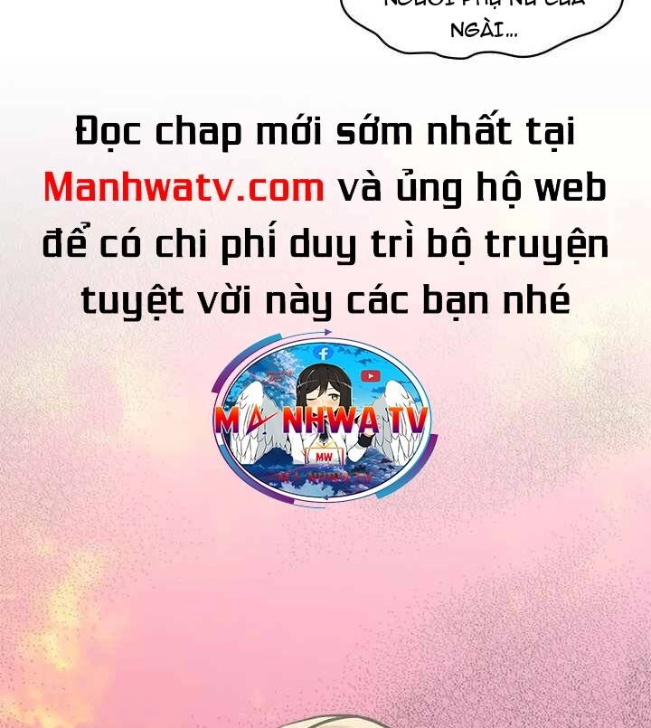 Chiến Binh Đến Từ Thế Giới Khác Chapter 176 - 107