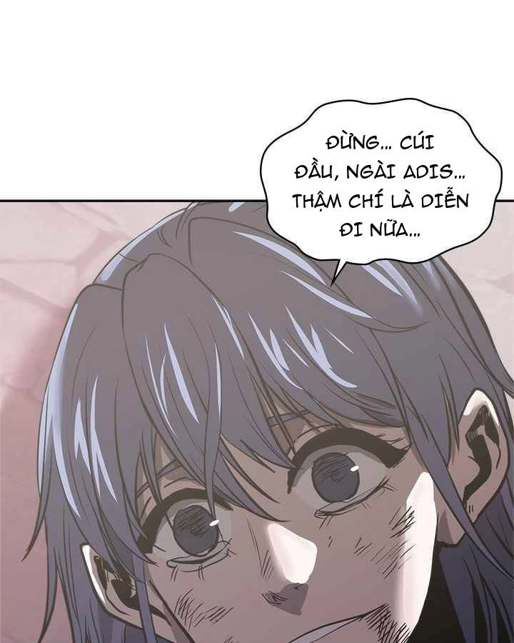 Chiến Binh Đến Từ Thế Giới Khác Chapter 177 - 2