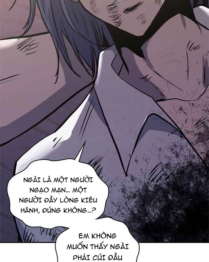 Chiến Binh Đến Từ Thế Giới Khác Chapter 177 - 3