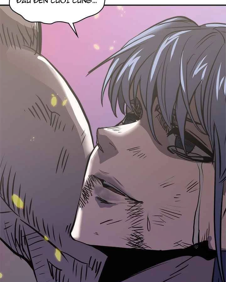 Chiến Binh Đến Từ Thế Giới Khác Chapter 177 - 6