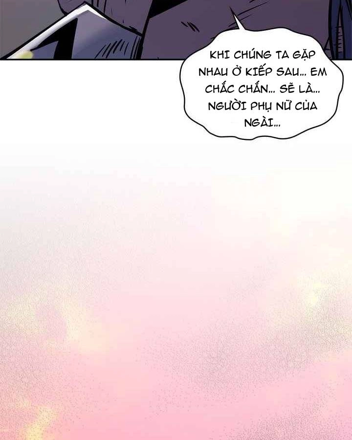 Chiến Binh Đến Từ Thế Giới Khác Chapter 177 - 7