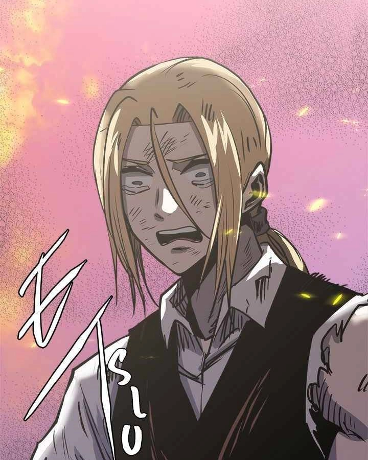 Chiến Binh Đến Từ Thế Giới Khác Chapter 177 - 8