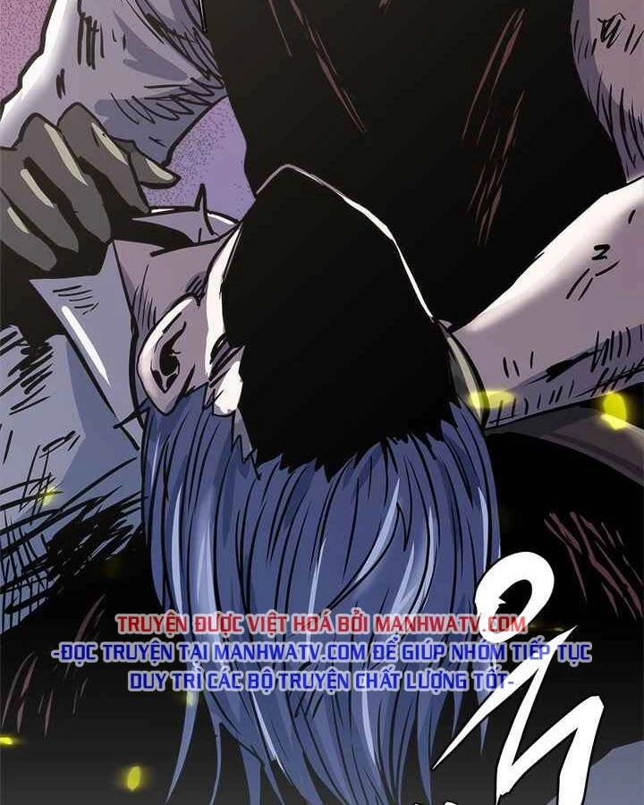 Chiến Binh Đến Từ Thế Giới Khác Chapter 177 - 9