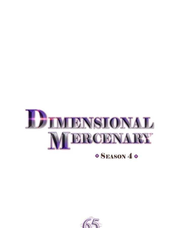 Chiến Binh Đến Từ Thế Giới Khác Chapter 177 - 11