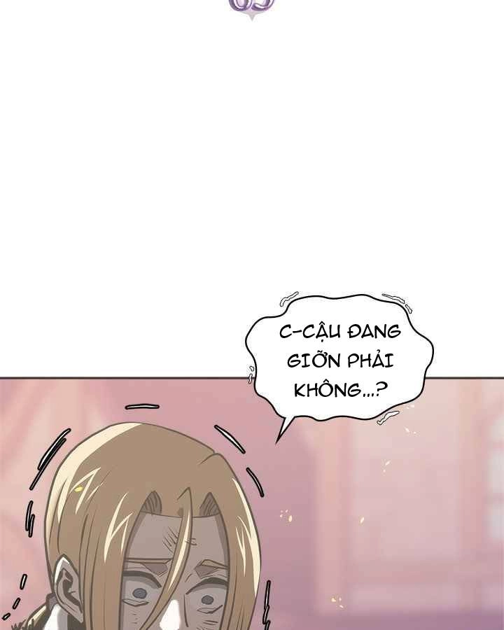 Chiến Binh Đến Từ Thế Giới Khác Chapter 177 - 12