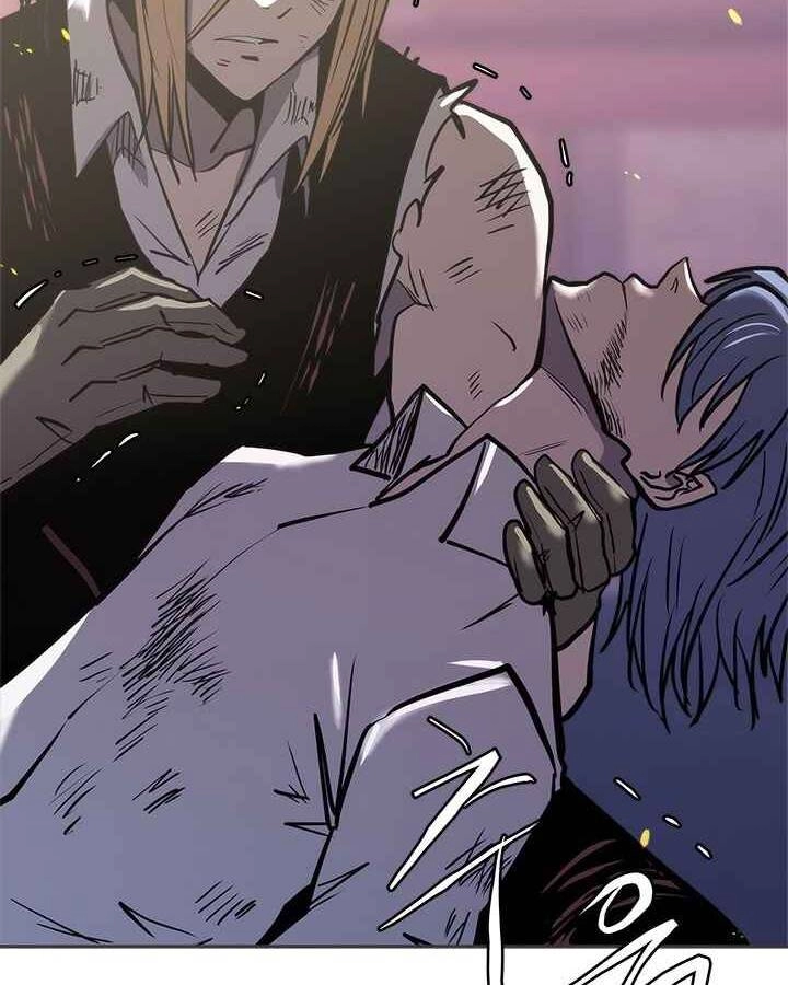 Chiến Binh Đến Từ Thế Giới Khác Chapter 177 - 13