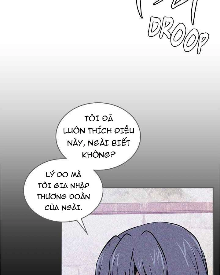 Chiến Binh Đến Từ Thế Giới Khác Chapter 177 - 14