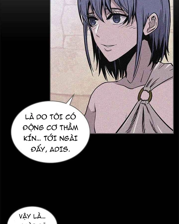 Chiến Binh Đến Từ Thế Giới Khác Chapter 177 - 15