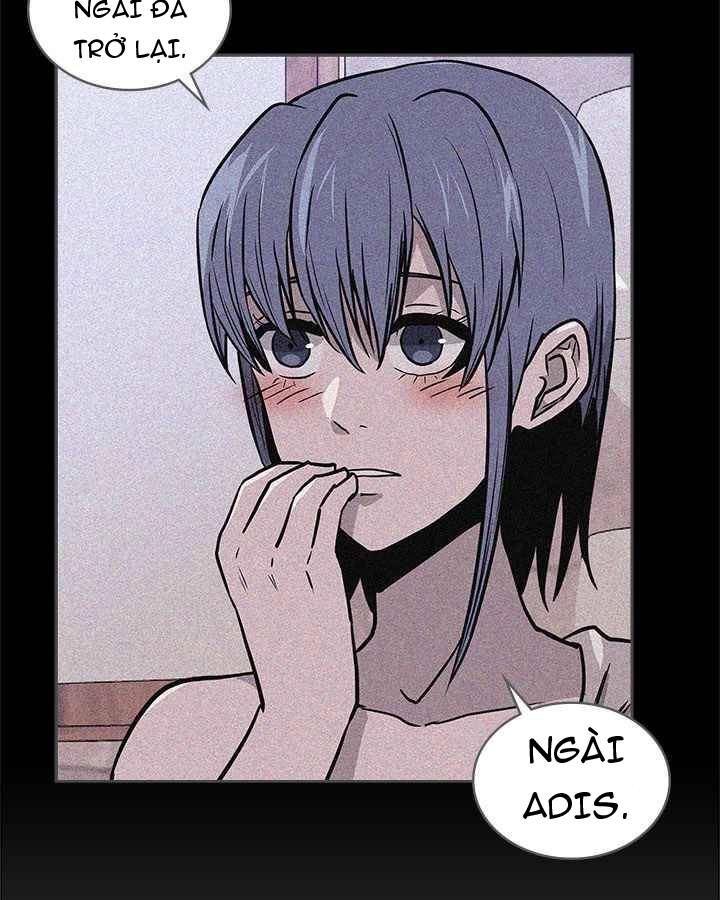 Chiến Binh Đến Từ Thế Giới Khác Chapter 177 - 16