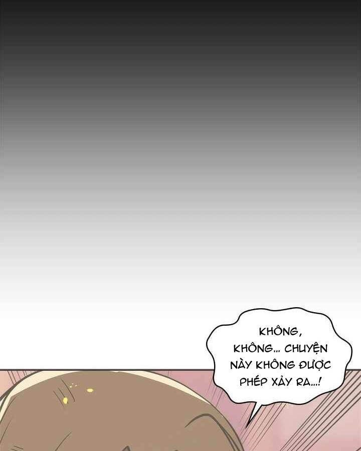 Chiến Binh Đến Từ Thế Giới Khác Chapter 177 - 17