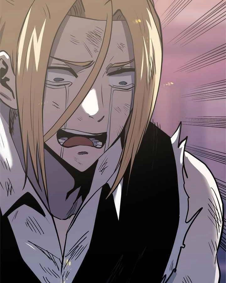 Chiến Binh Đến Từ Thế Giới Khác Chapter 177 - 18