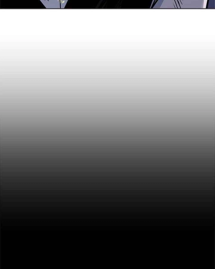 Chiến Binh Đến Từ Thế Giới Khác Chapter 177 - 19