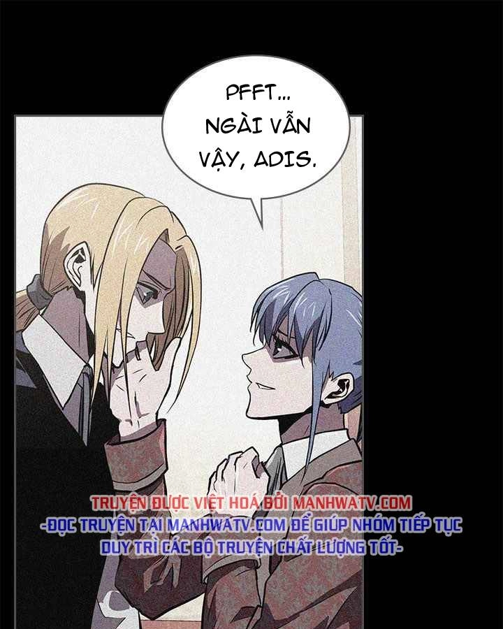 Chiến Binh Đến Từ Thế Giới Khác Chapter 177 - 20