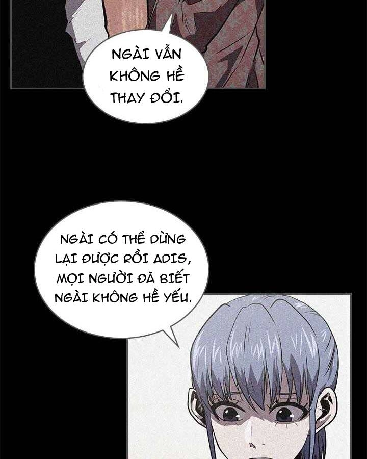 Chiến Binh Đến Từ Thế Giới Khác Chapter 177 - 21