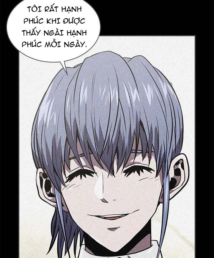 Chiến Binh Đến Từ Thế Giới Khác Chapter 177 - 23