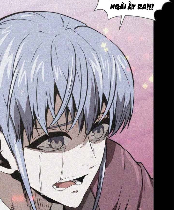 Chiến Binh Đến Từ Thế Giới Khác Chapter 177 - 25