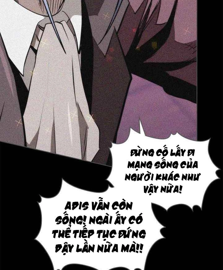 Chiến Binh Đến Từ Thế Giới Khác Chapter 177 - 26