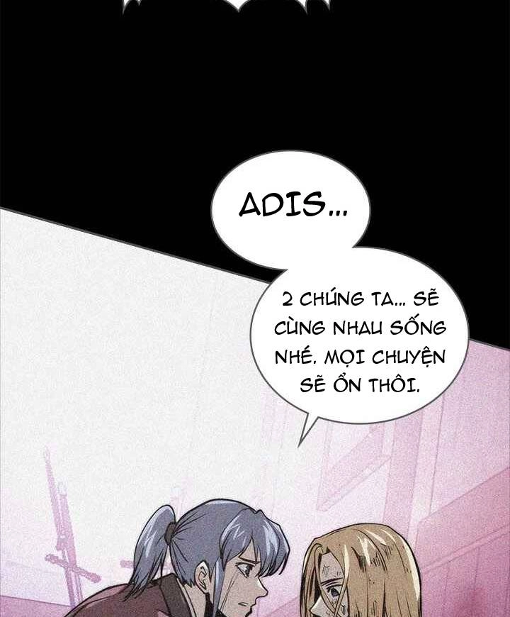 Chiến Binh Đến Từ Thế Giới Khác Chapter 177 - 27