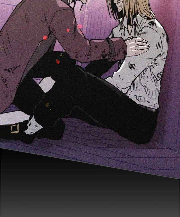 Chiến Binh Đến Từ Thế Giới Khác Chapter 177 - 28