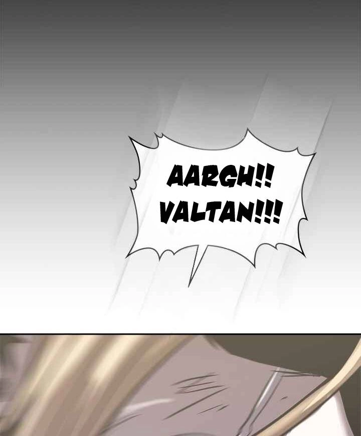 Chiến Binh Đến Từ Thế Giới Khác Chapter 177 - 29