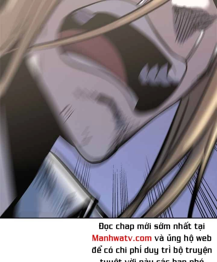 Chiến Binh Đến Từ Thế Giới Khác Chapter 177 - 30