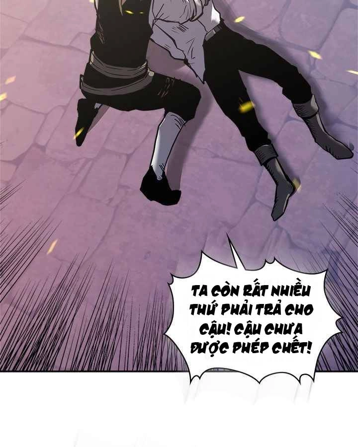 Chiến Binh Đến Từ Thế Giới Khác Chapter 177 - 32