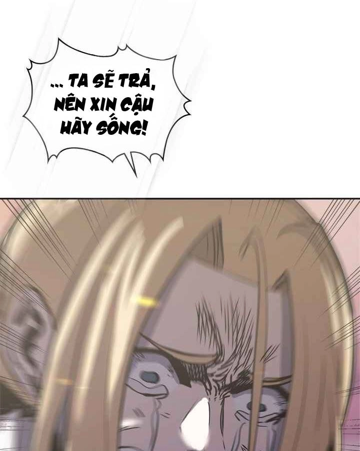 Chiến Binh Đến Từ Thế Giới Khác Chapter 177 - 33