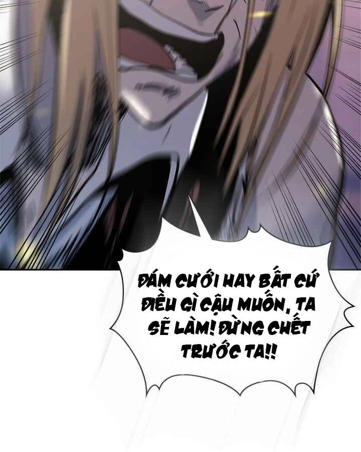 Chiến Binh Đến Từ Thế Giới Khác Chapter 177 - 34