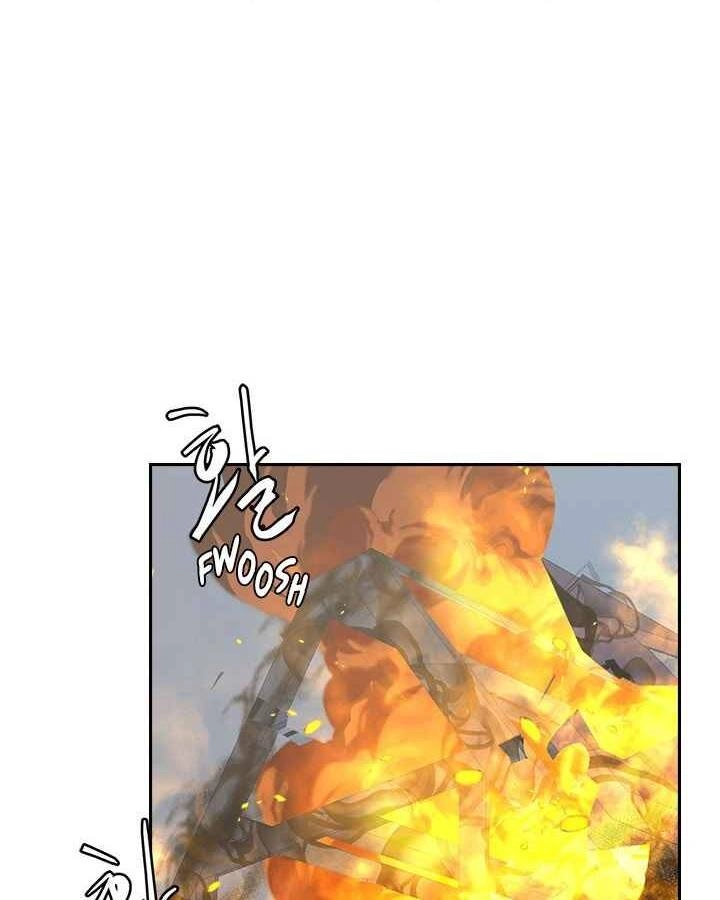 Chiến Binh Đến Từ Thế Giới Khác Chapter 177 - 35