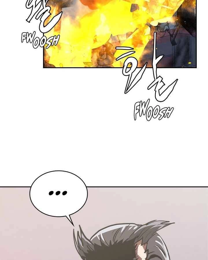 Chiến Binh Đến Từ Thế Giới Khác Chapter 177 - 36