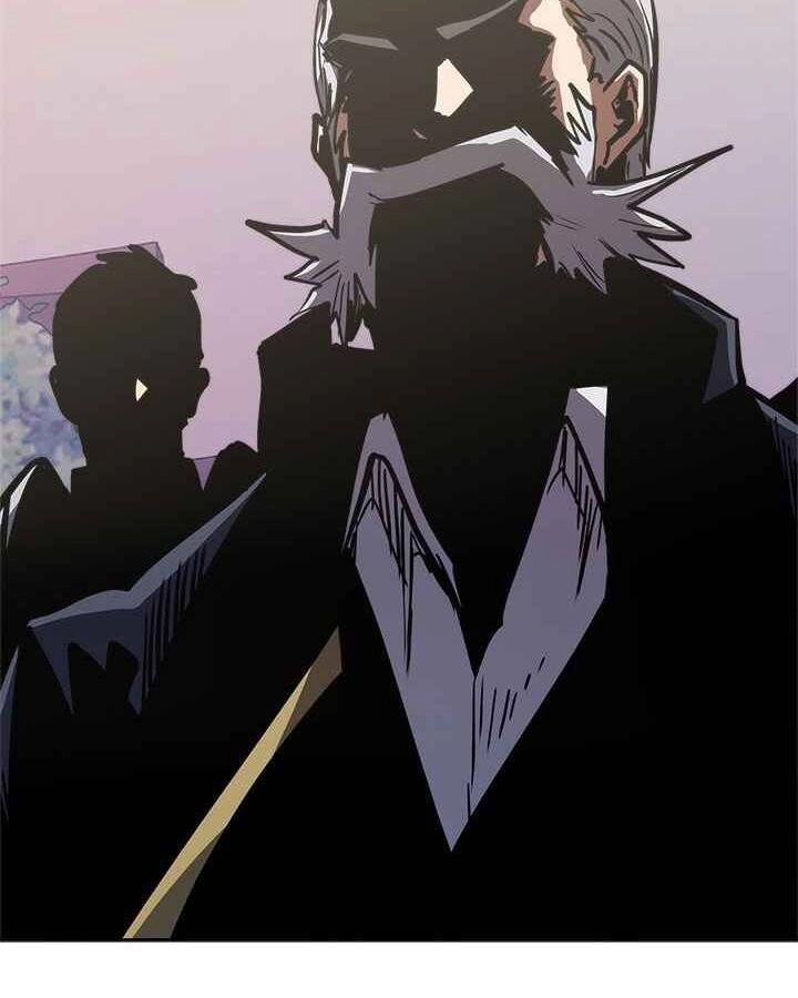 Chiến Binh Đến Từ Thế Giới Khác Chapter 177 - 37