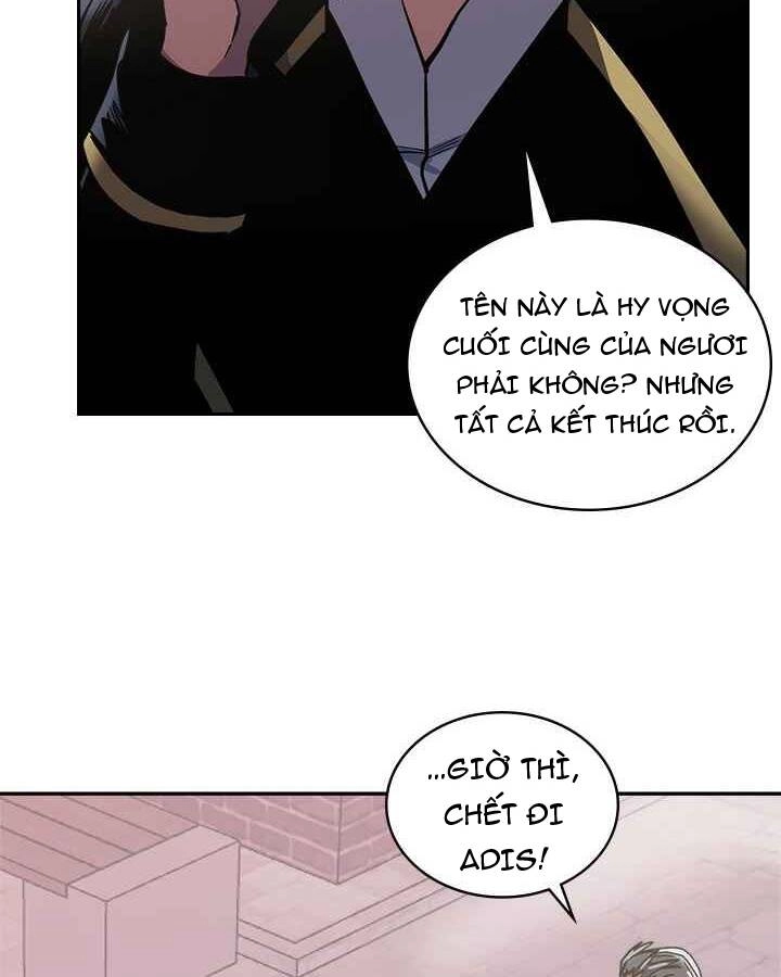 Chiến Binh Đến Từ Thế Giới Khác Chapter 177 - 39