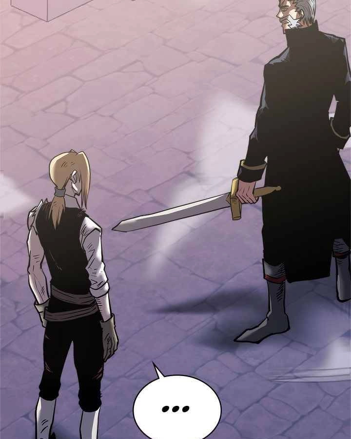 Chiến Binh Đến Từ Thế Giới Khác Chapter 177 - 40