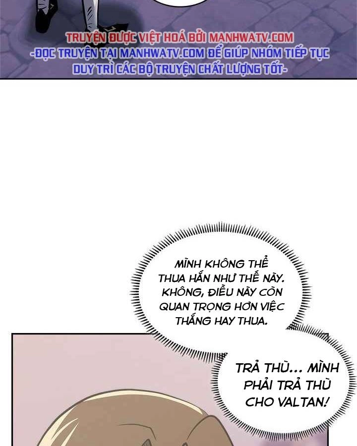 Chiến Binh Đến Từ Thế Giới Khác Chapter 177 - 41