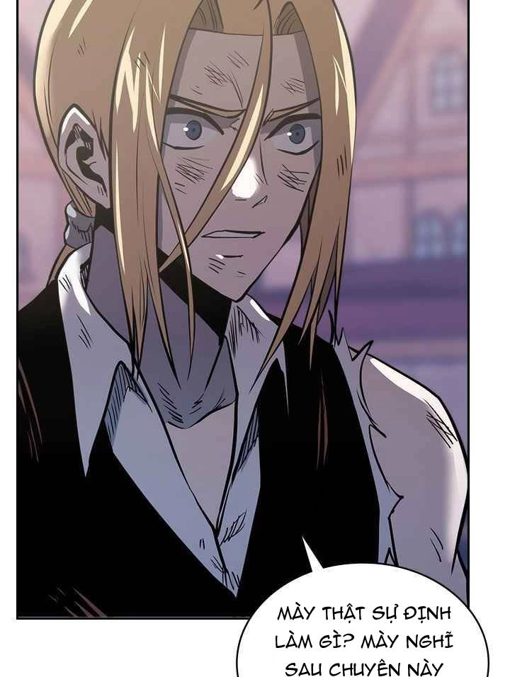 Chiến Binh Đến Từ Thế Giới Khác Chapter 177 - 42