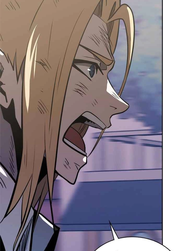 Chiến Binh Đến Từ Thế Giới Khác Chapter 177 - 44