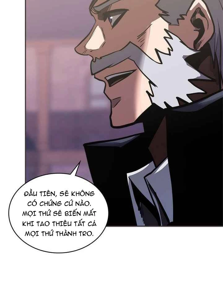 Chiến Binh Đến Từ Thế Giới Khác Chapter 177 - 46