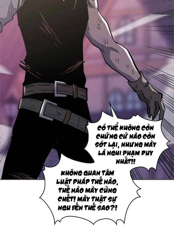 Chiến Binh Đến Từ Thế Giới Khác Chapter 177 - 48