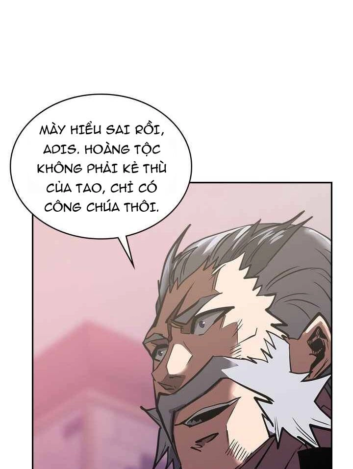 Chiến Binh Đến Từ Thế Giới Khác Chapter 177 - 49