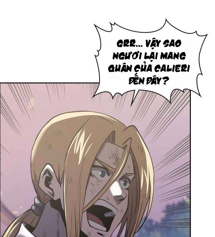 Chiến Binh Đến Từ Thế Giới Khác Chapter 177 - 53