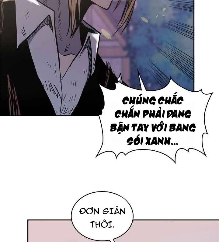 Chiến Binh Đến Từ Thế Giới Khác Chapter 177 - 54