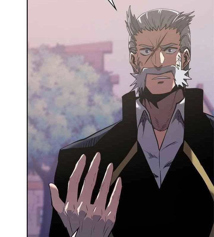 Chiến Binh Đến Từ Thế Giới Khác Chapter 177 - 55